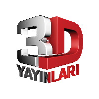 3d-yayinlari-logo