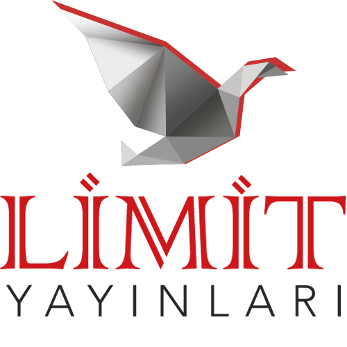 limit-yayinlari-logo