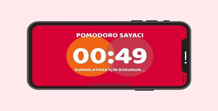 pomodoro-timer-market-sinavdayim-net